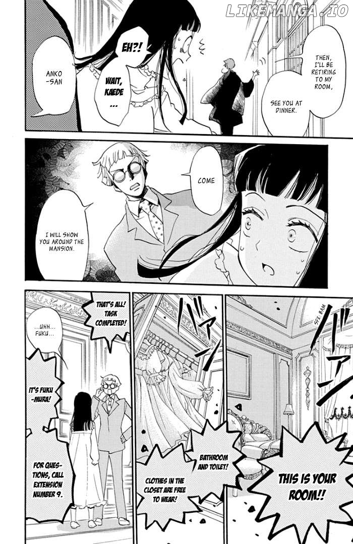 Manga page 23