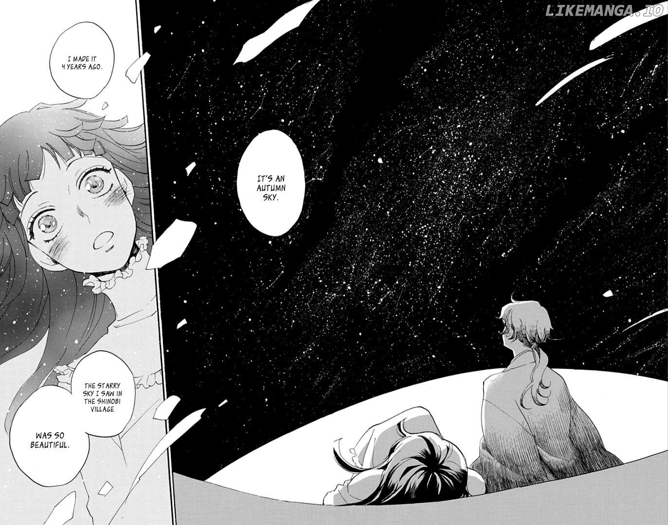 Manga page 35