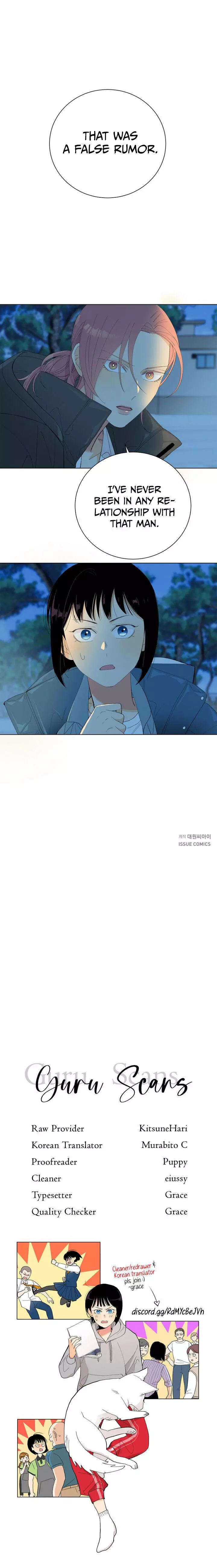 Manga page 24