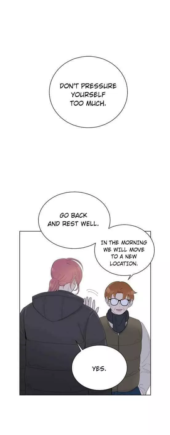 Manga page 51
