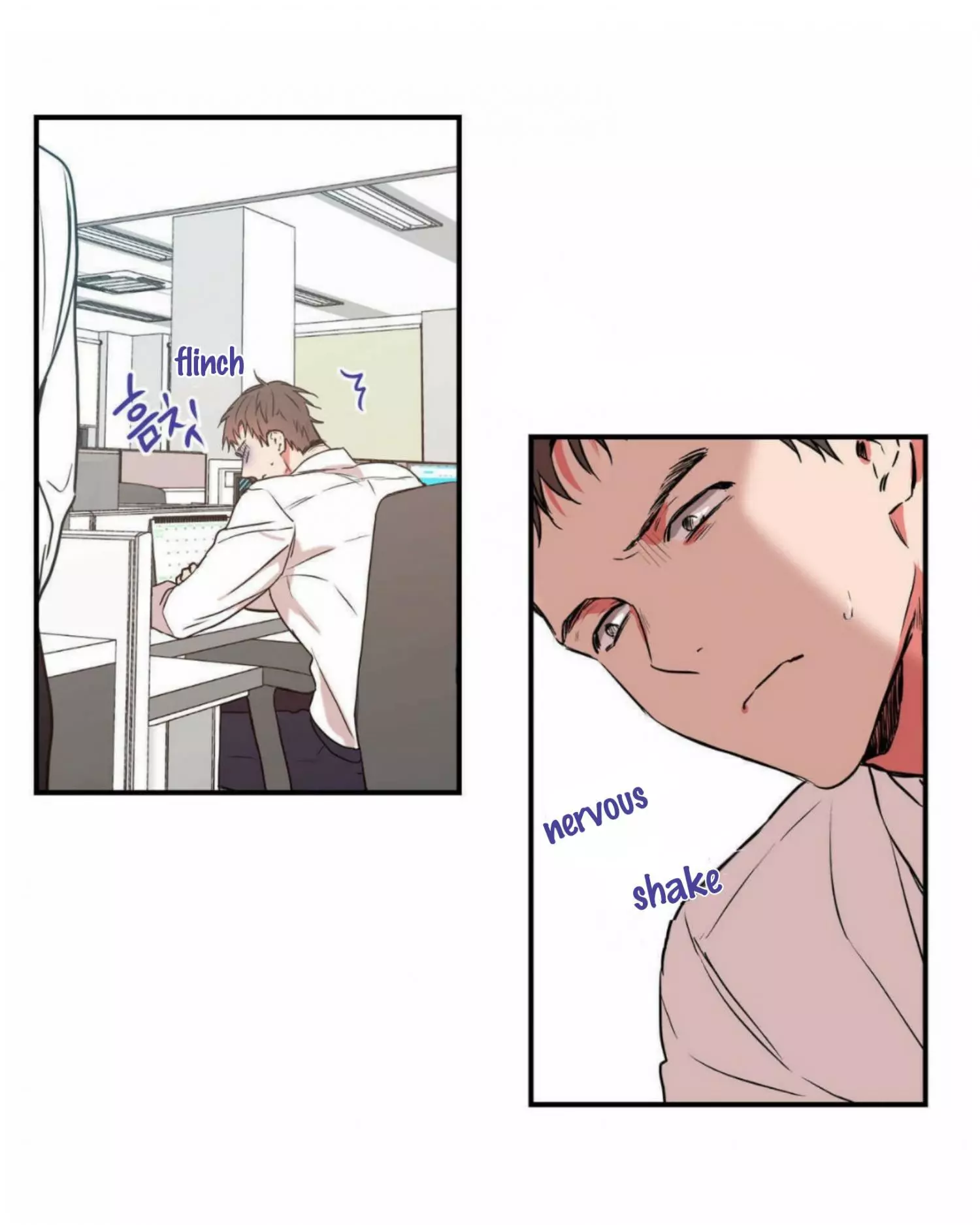 Manga page 34