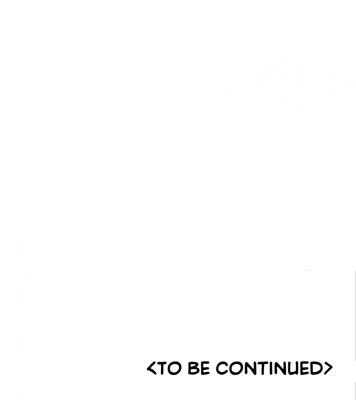 Manga page 39