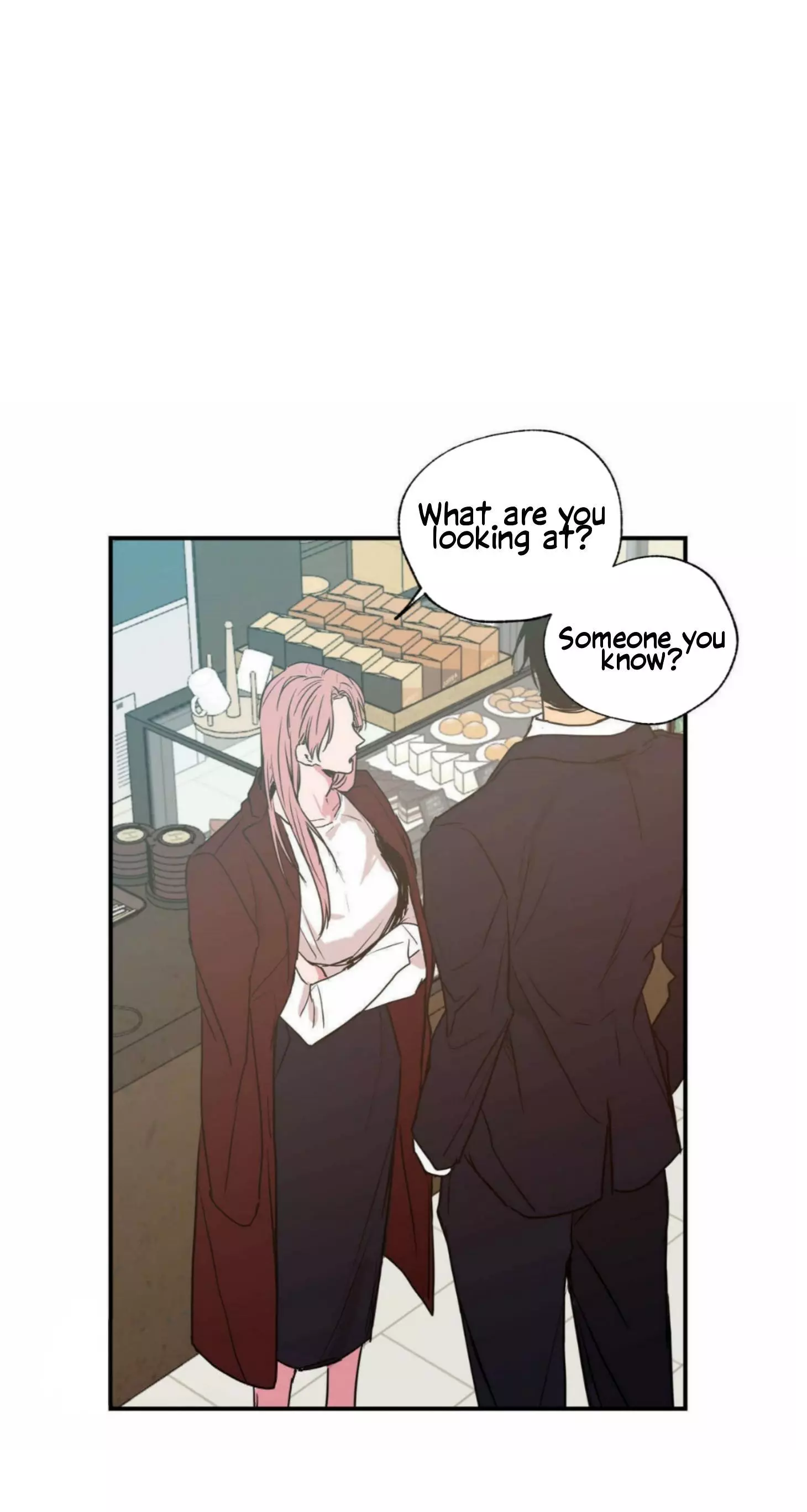 Manga page 26