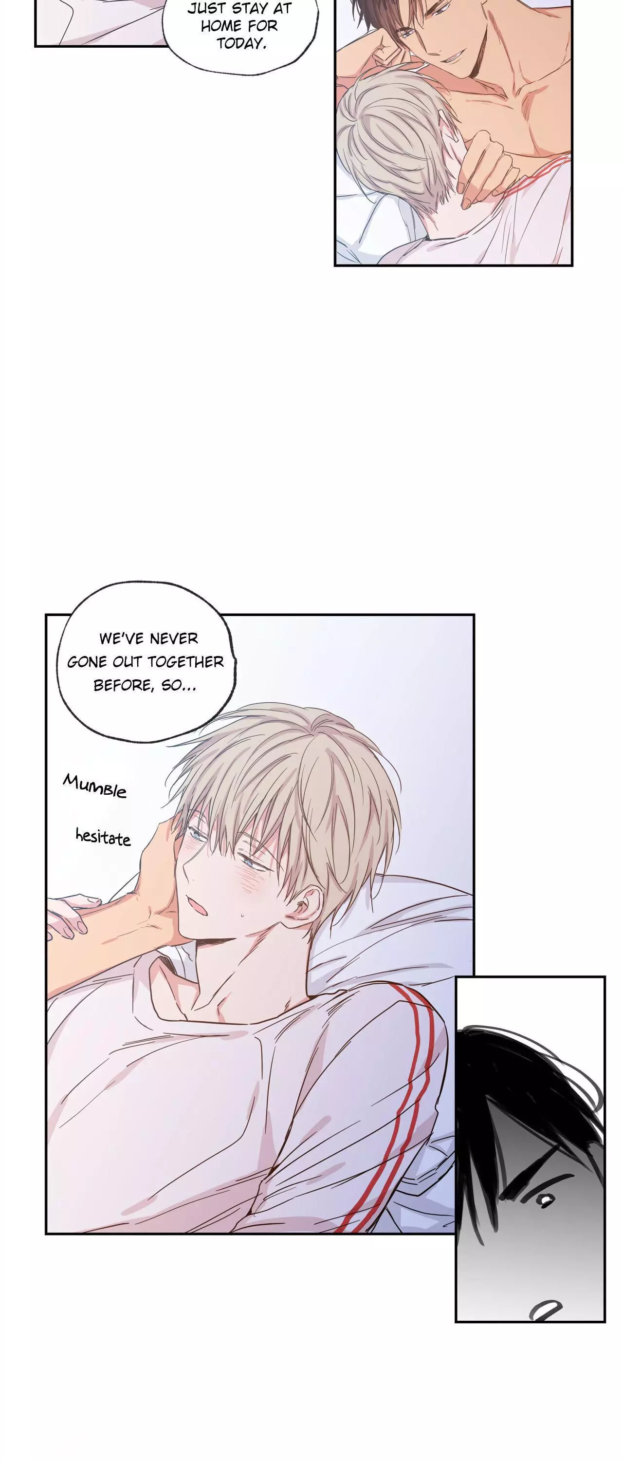 Manga page 27