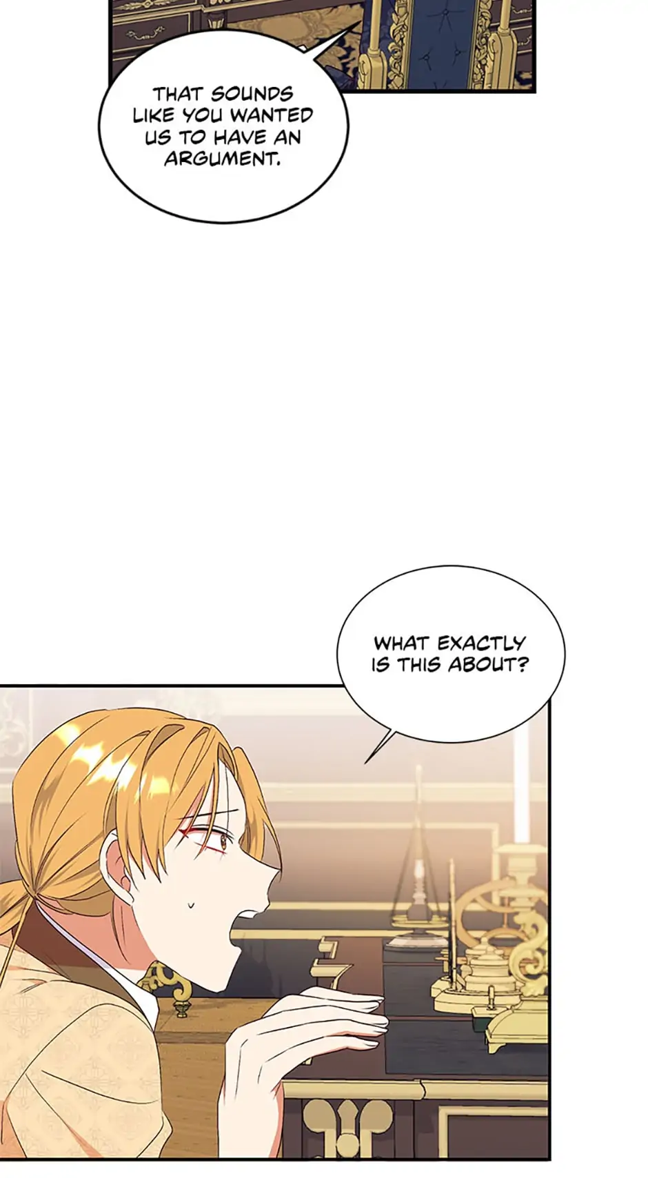 Manga page 52