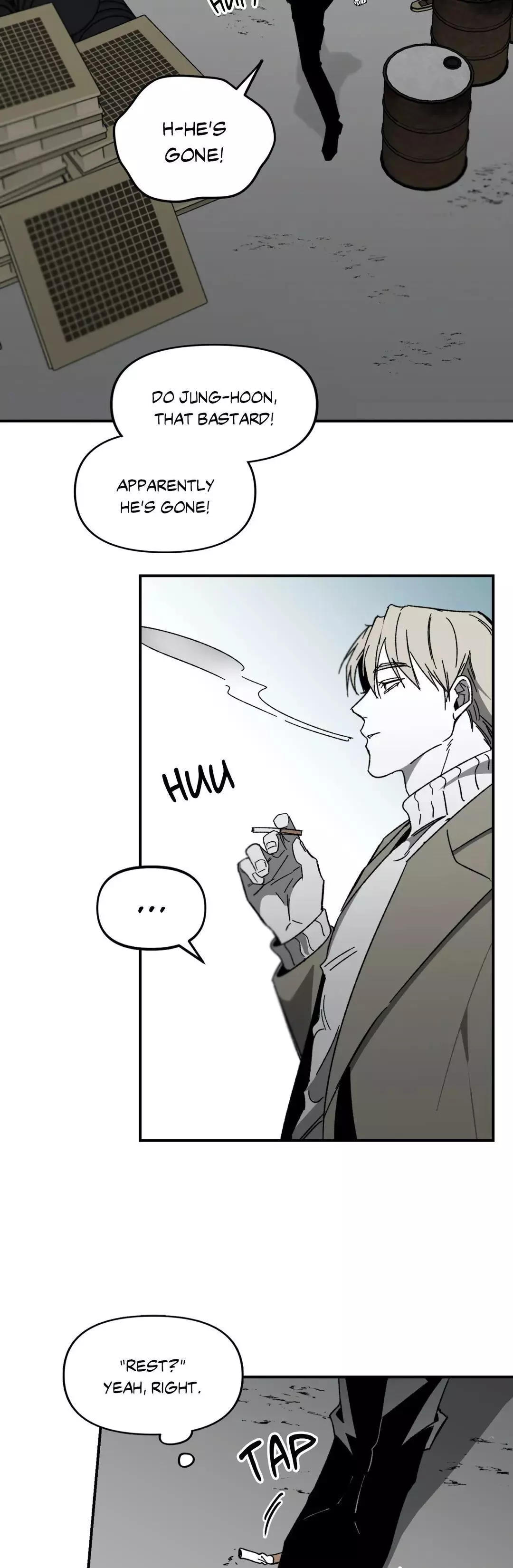 Manga page 24