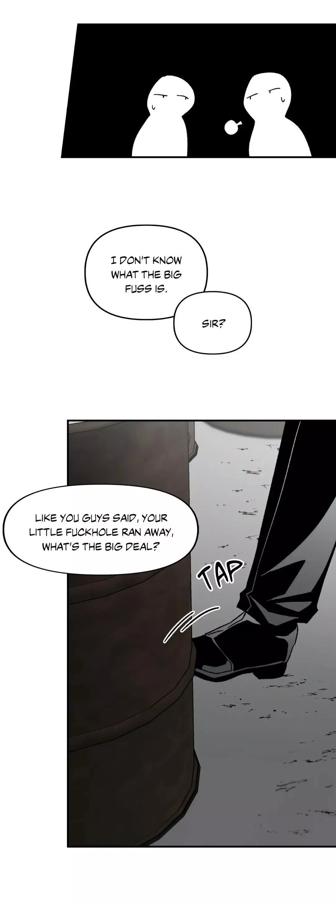 Manga page 30