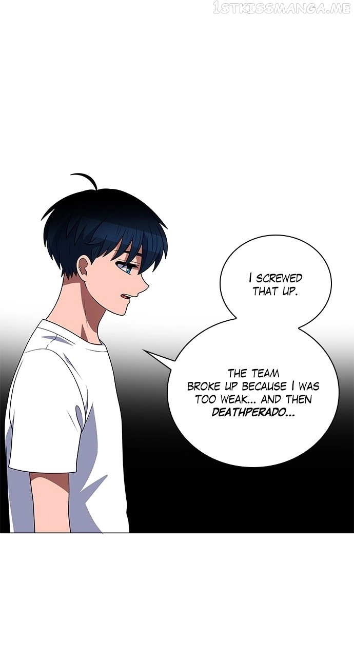 Manga page 20