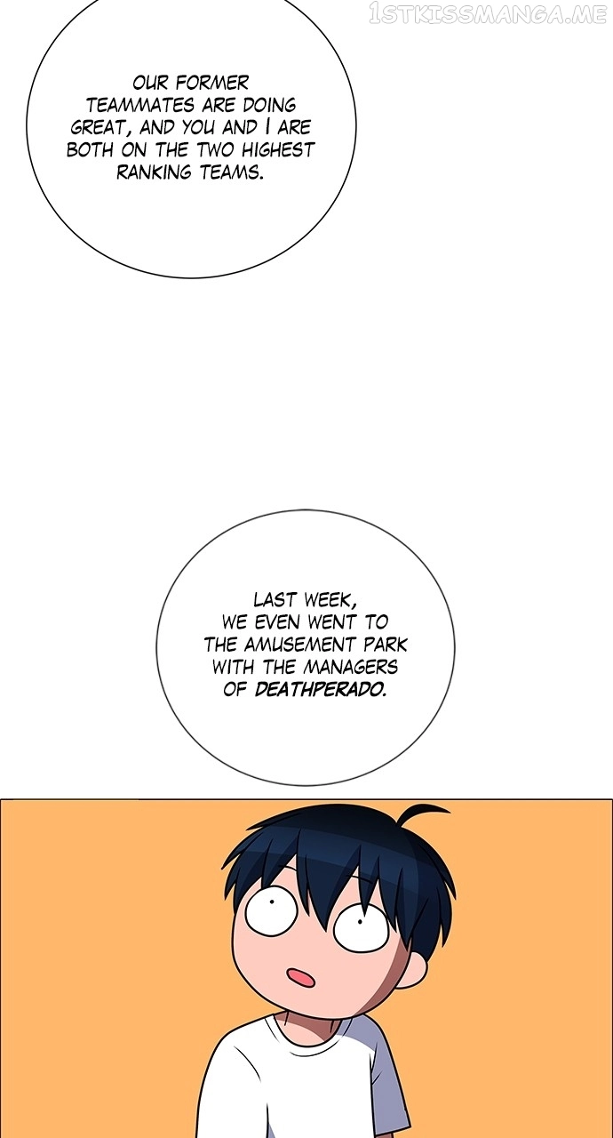 Manga page 23