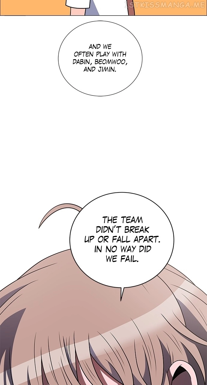 Manga page 24