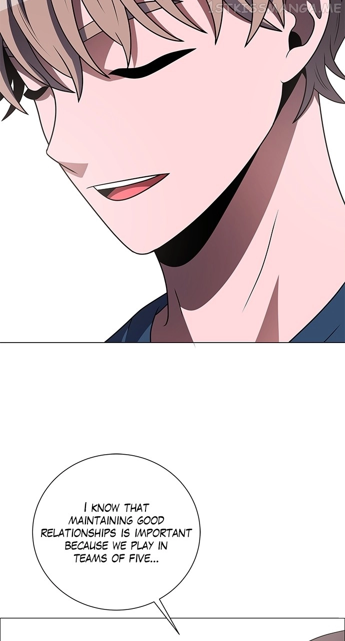Manga page 25