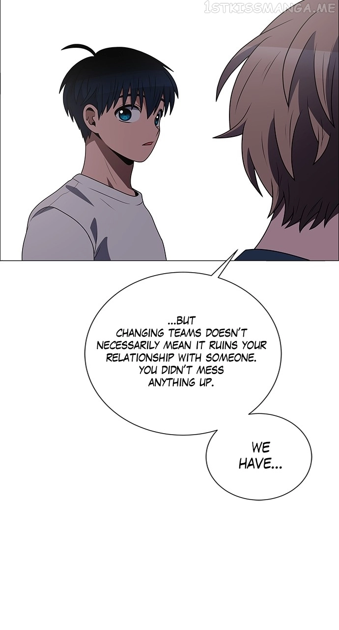Manga page 26
