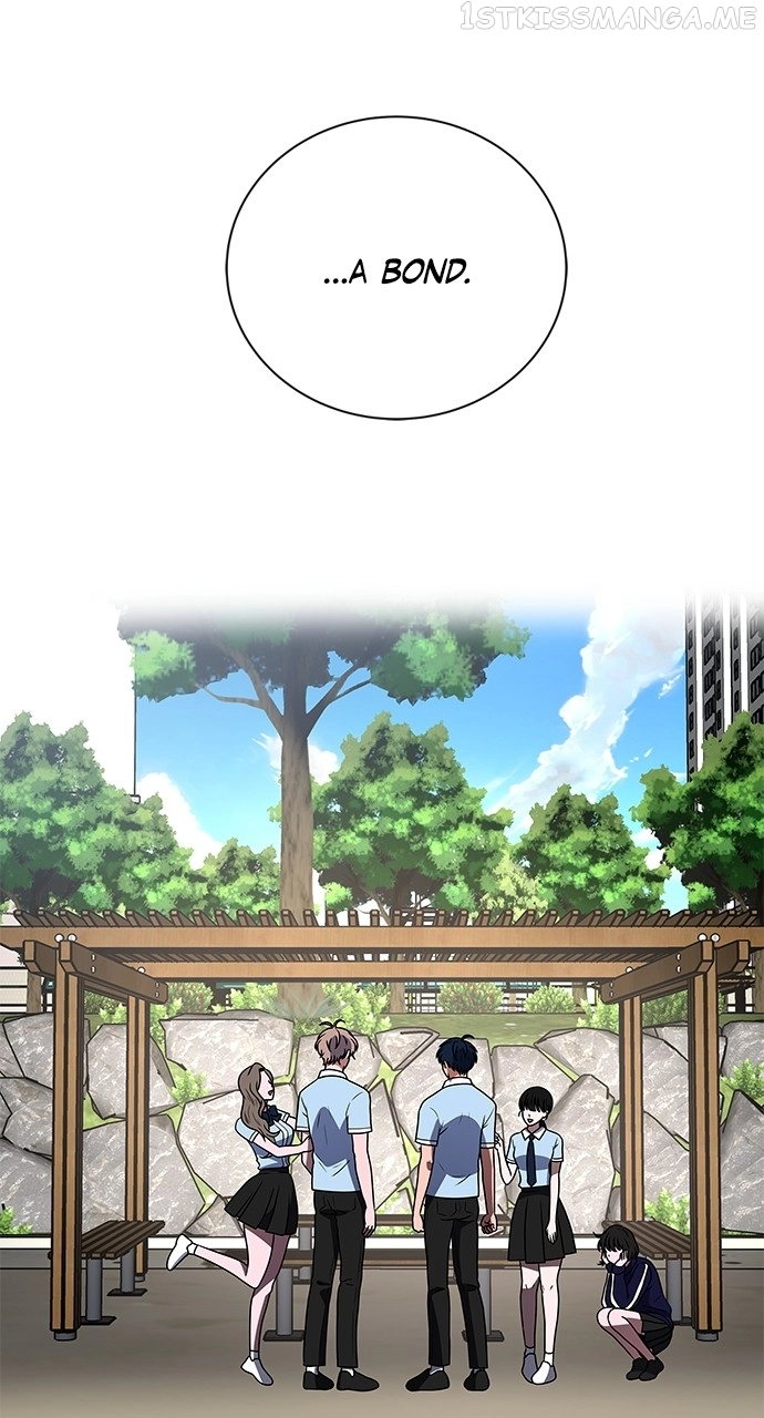 Manga page 27