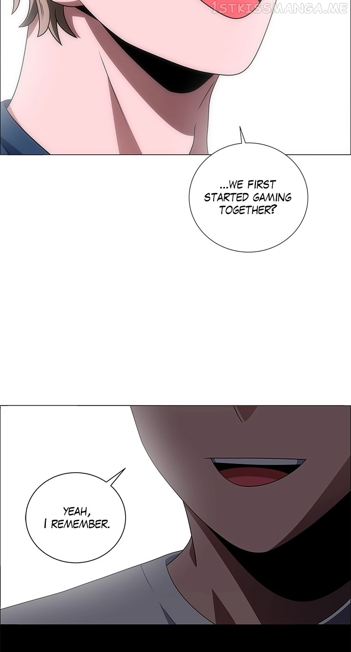 Manga page 30