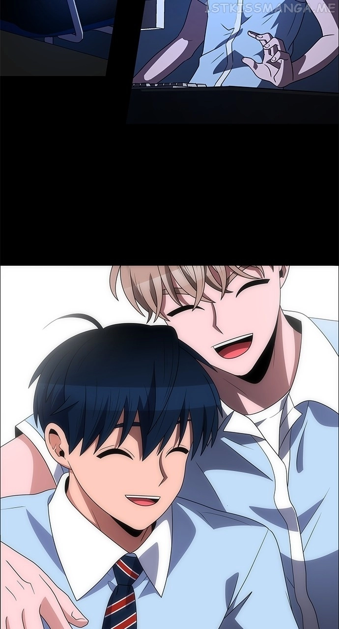 Manga page 32