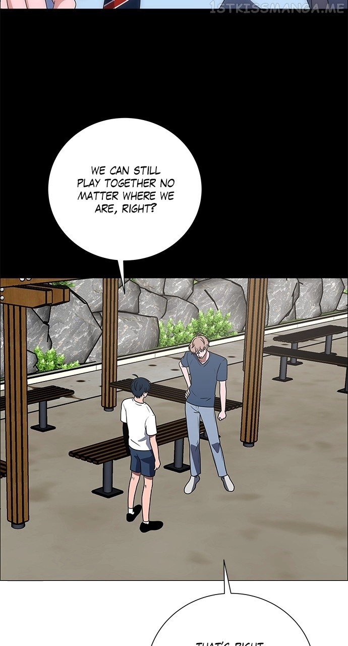 Manga page 33