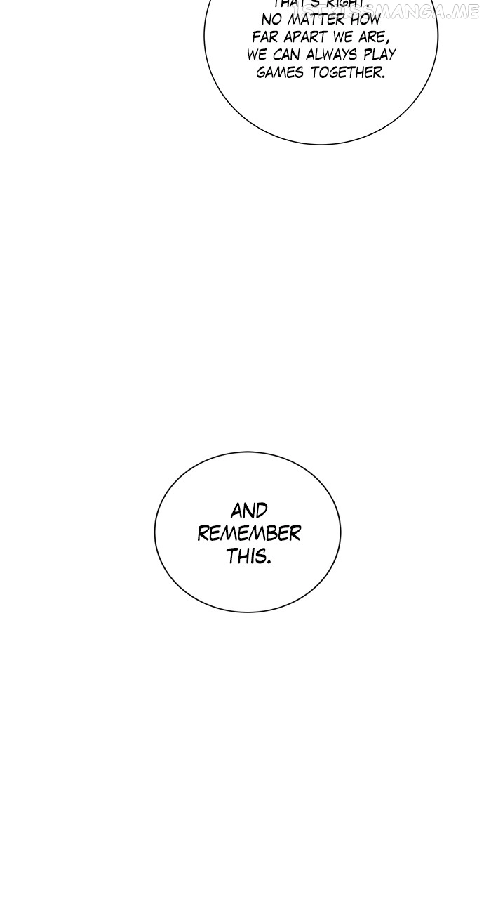 Manga page 34