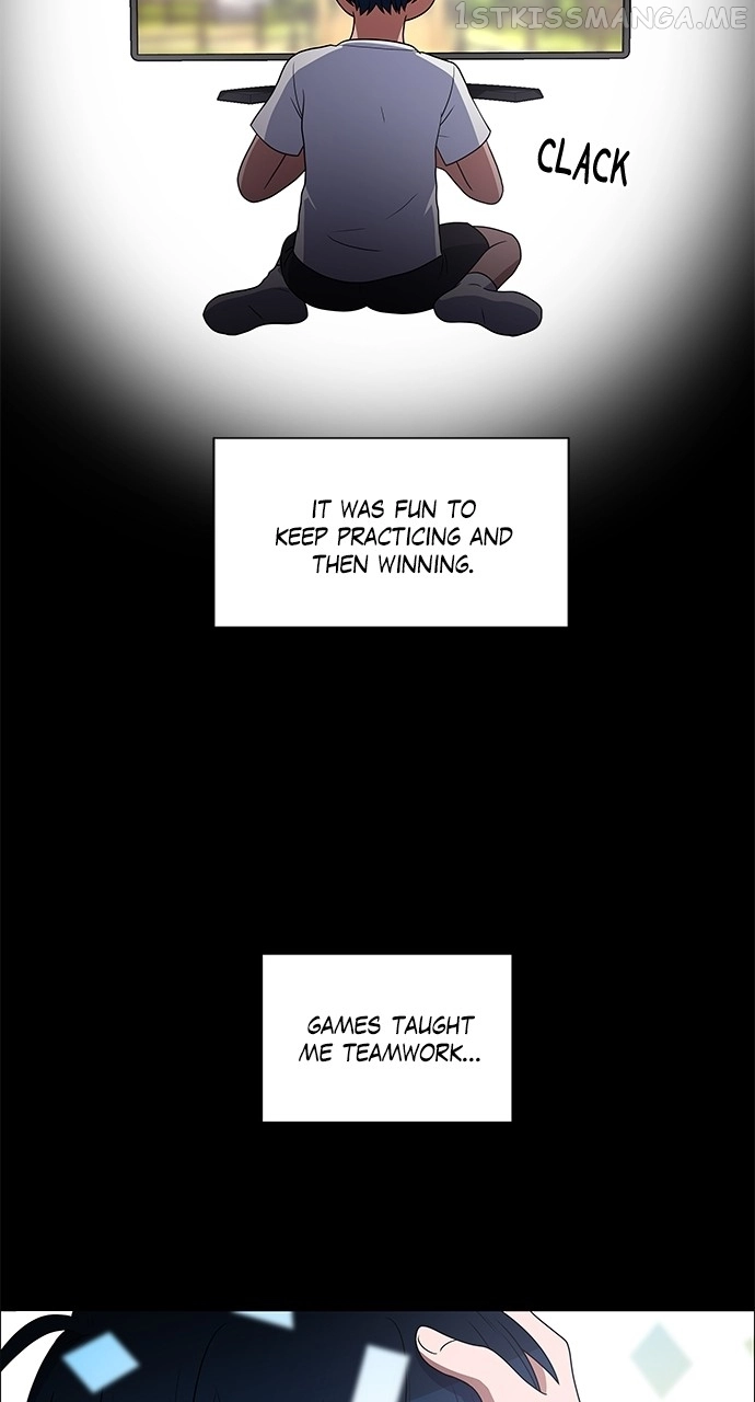 Manga page 39