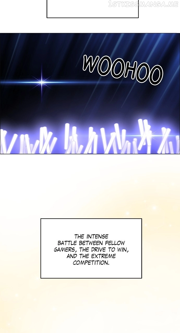Manga page 41