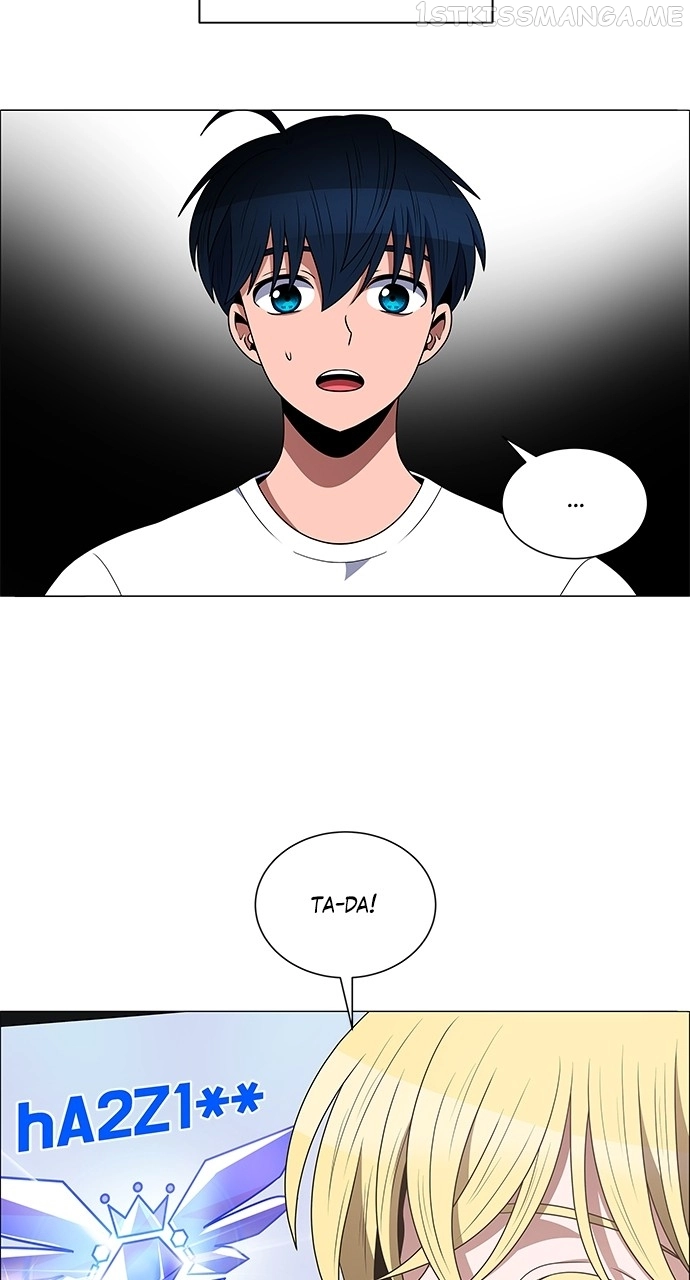 Manga page 49