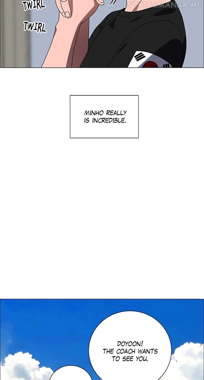 Manga page 54