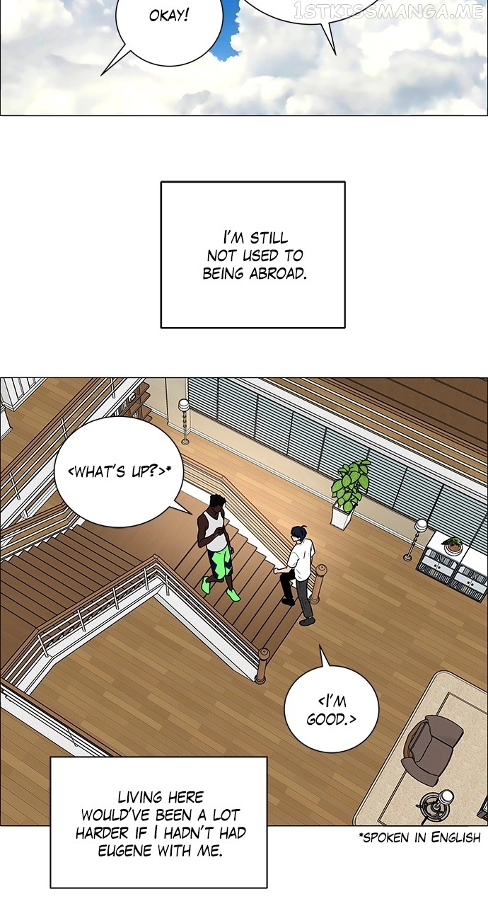 Manga page 55