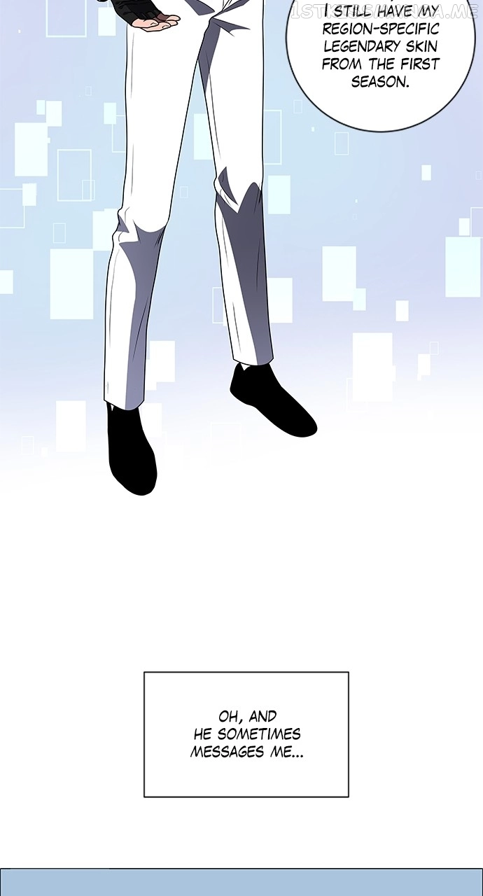 Manga page 57
