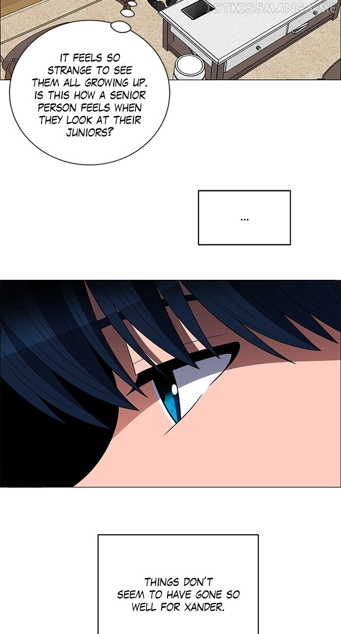 Manga page 62