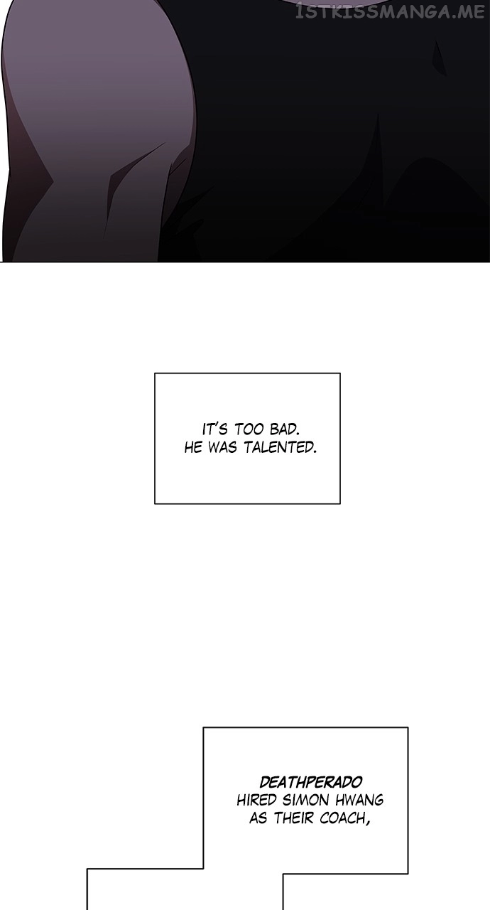 Manga page 64