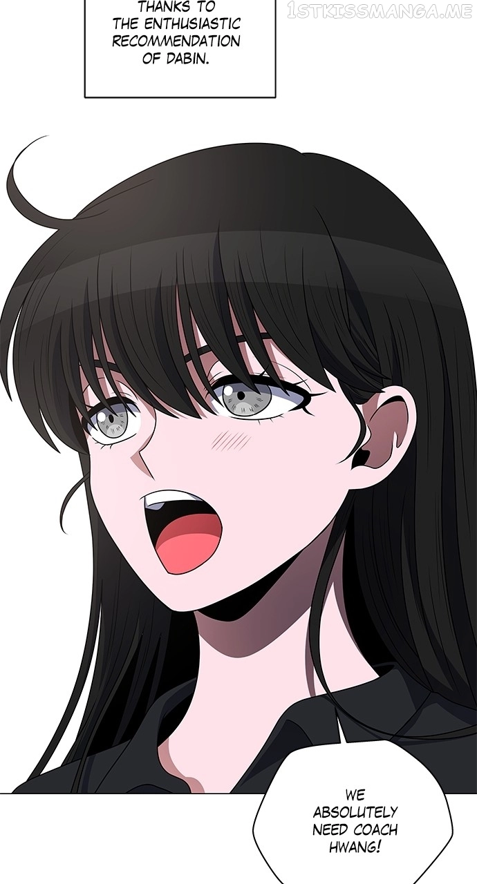 Manga page 65
