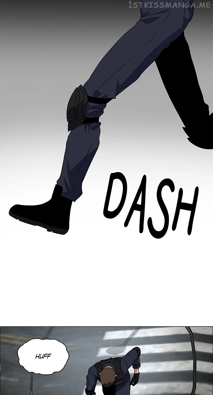 Manga page 78