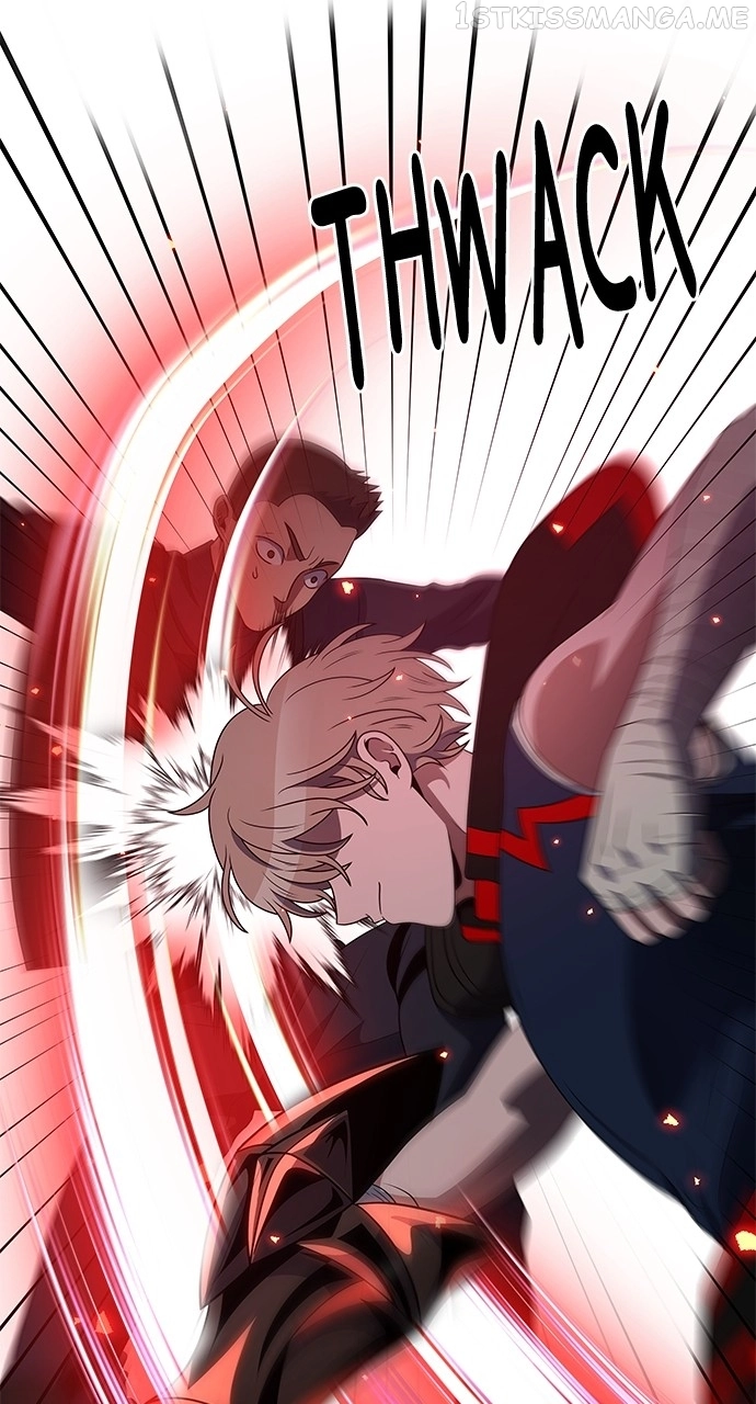 Manga page 80