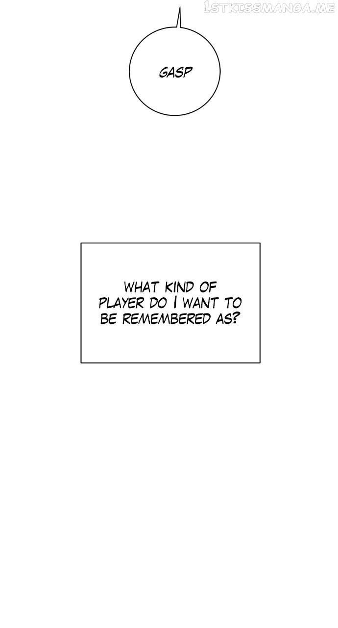 Manga page 85