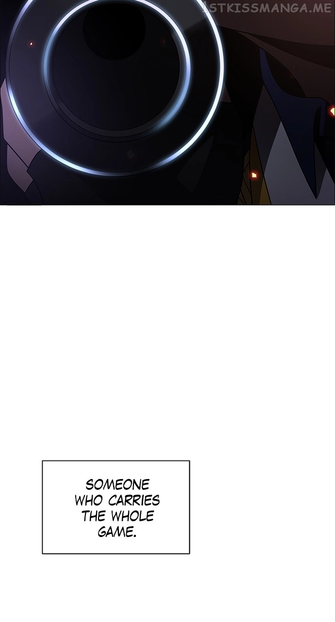 Manga page 88