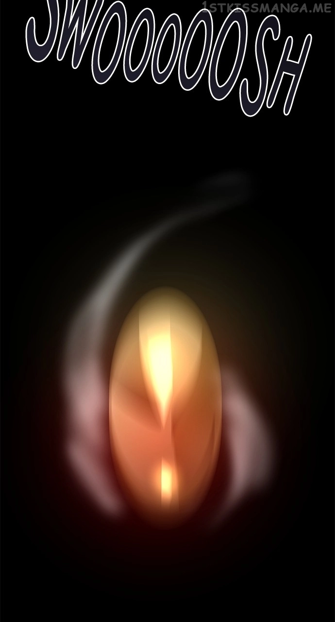Manga page 90