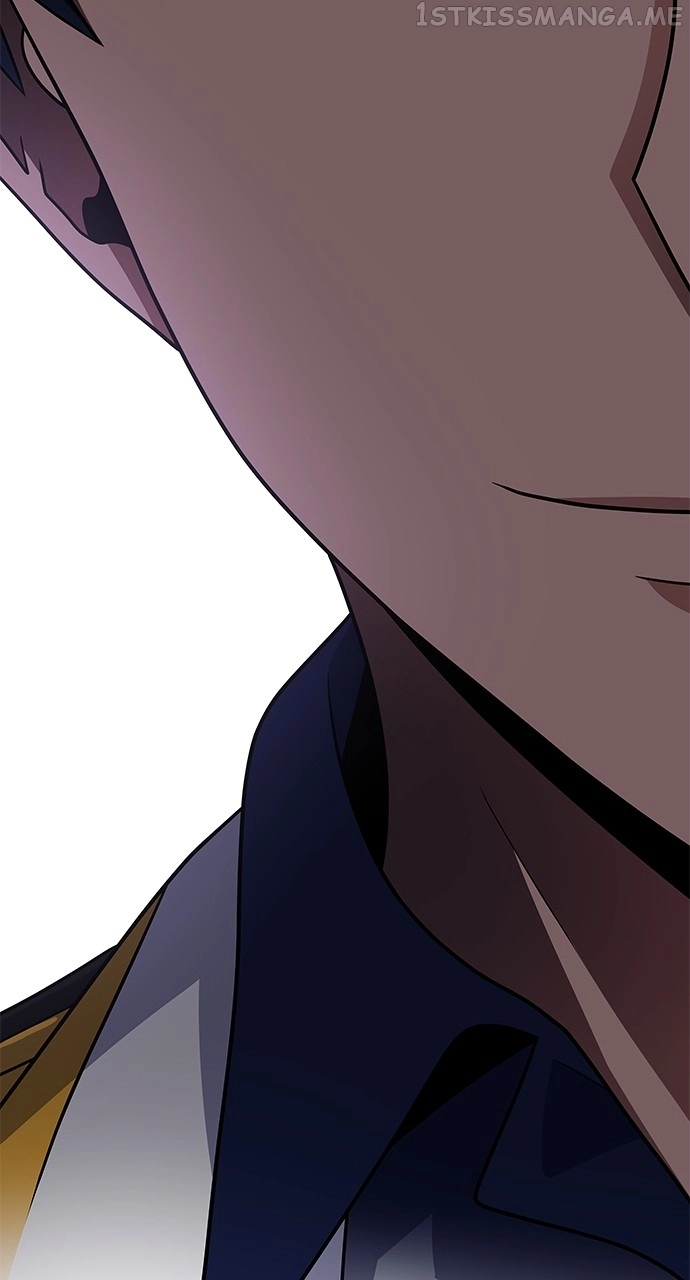 Manga page 94