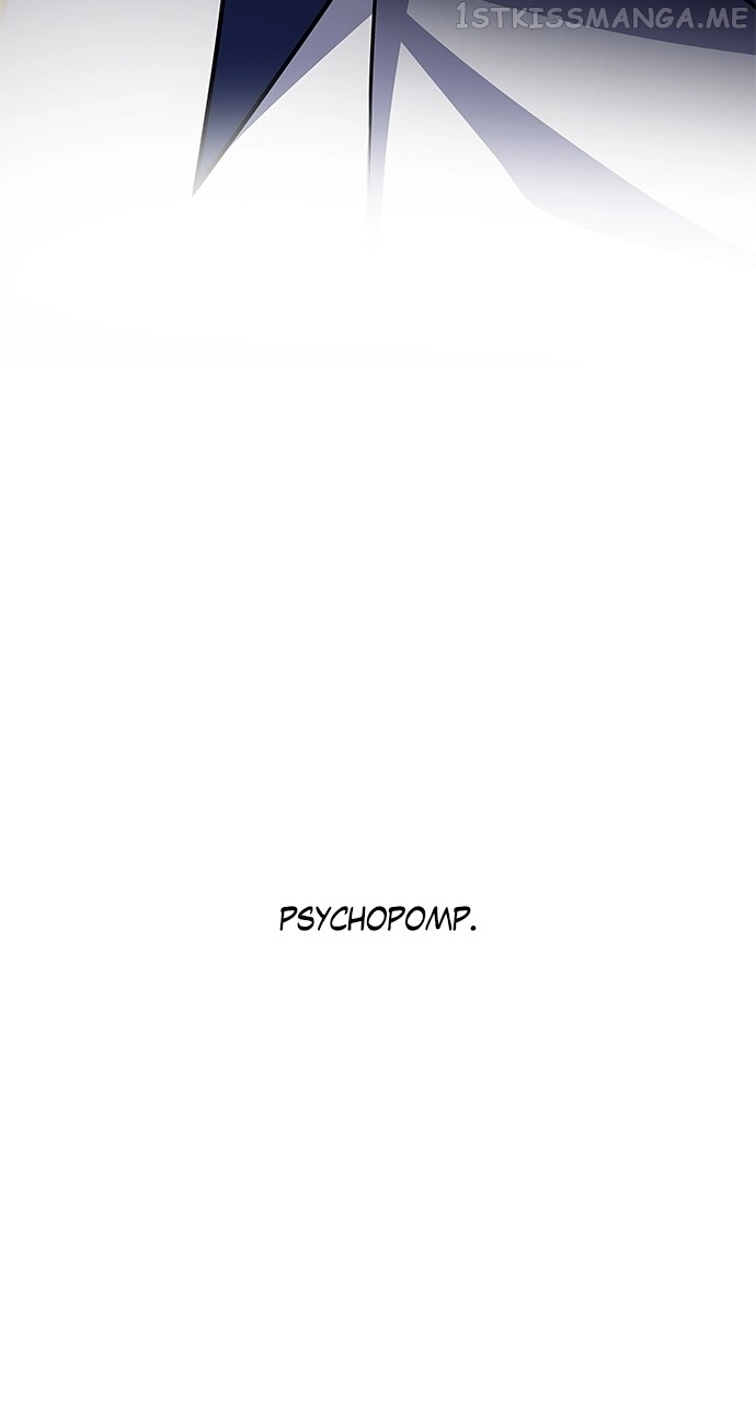 Manga page 95