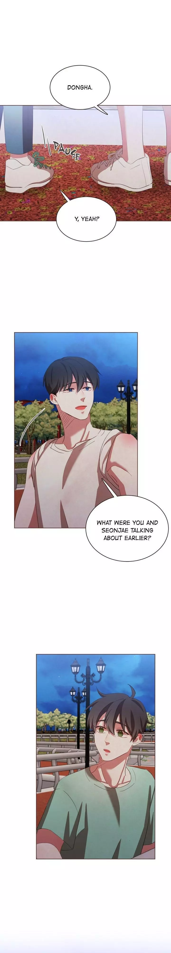 Manga page 25