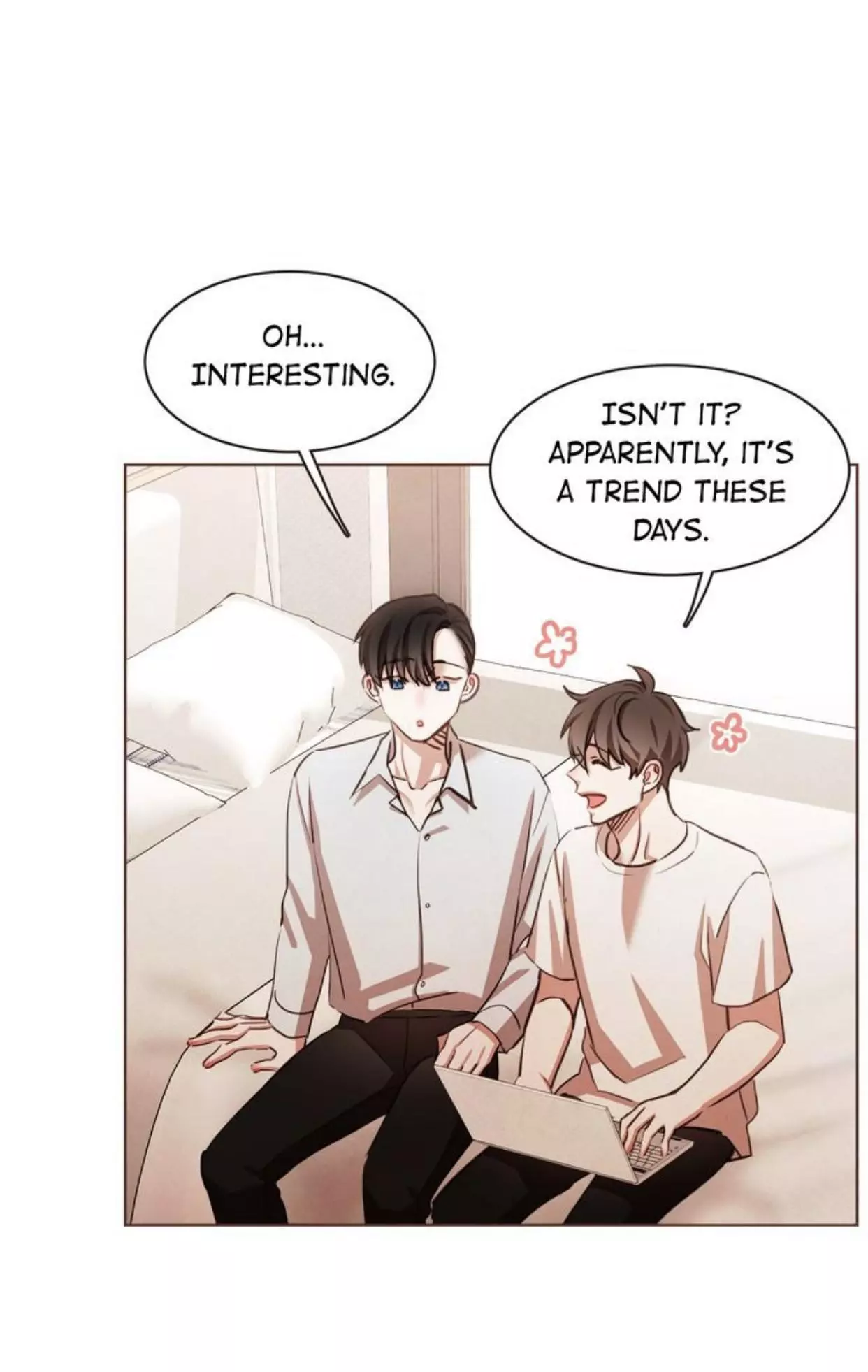 Manga page 14
