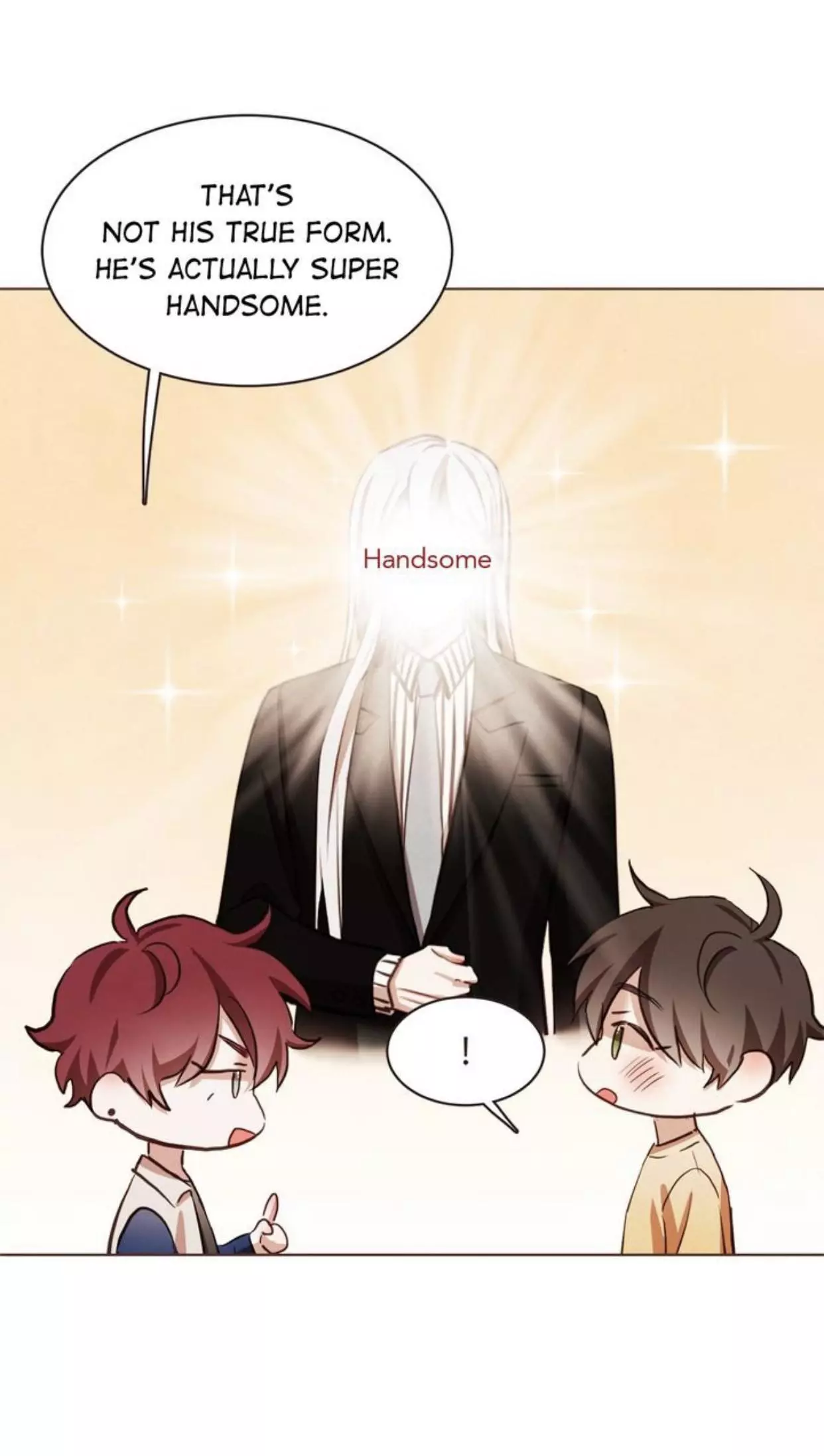 Manga page 26
