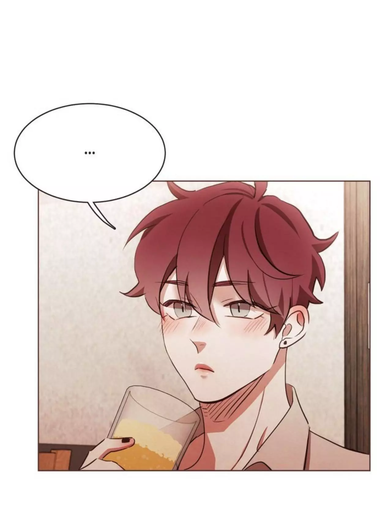 Manga page 31