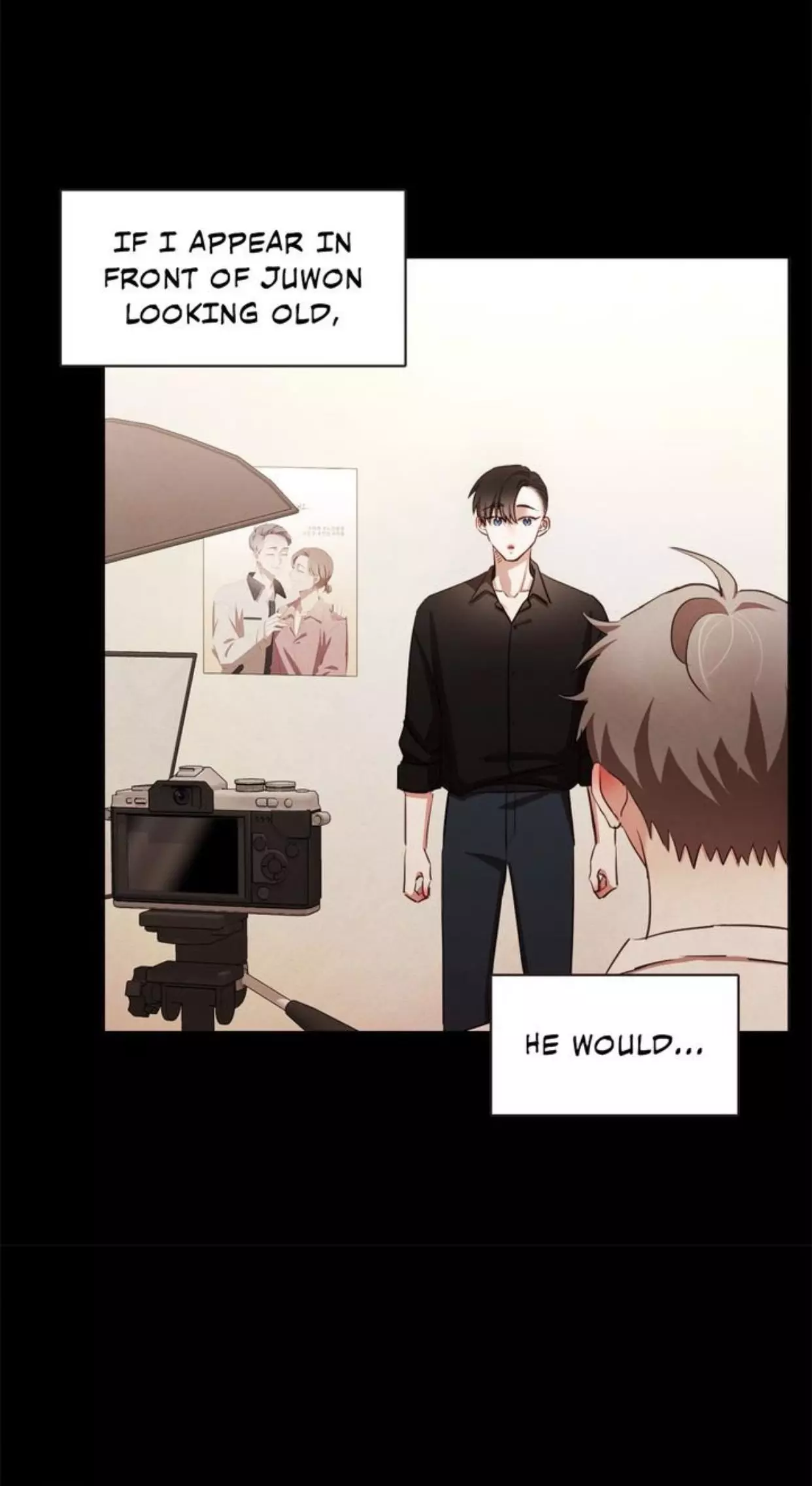 Manga page 35