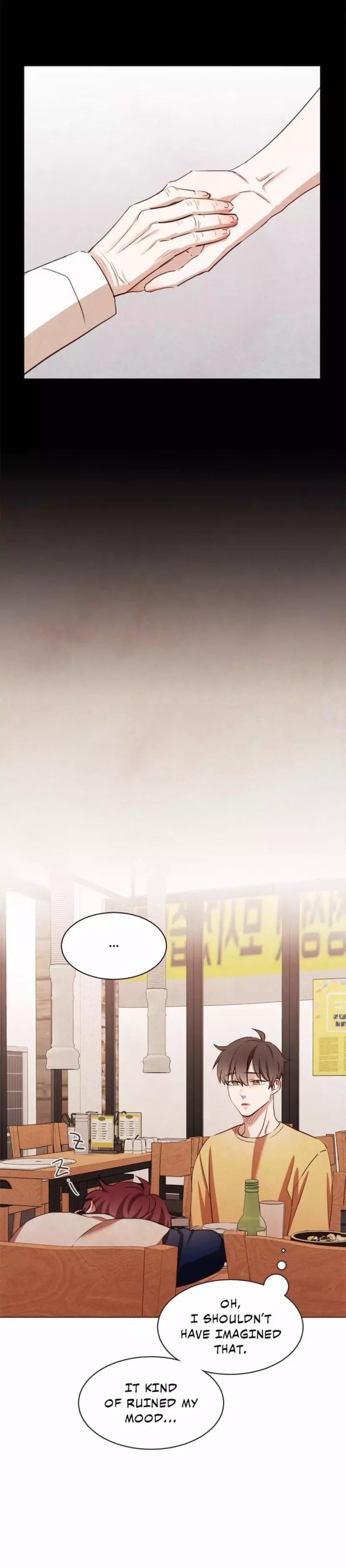 Manga page 37
