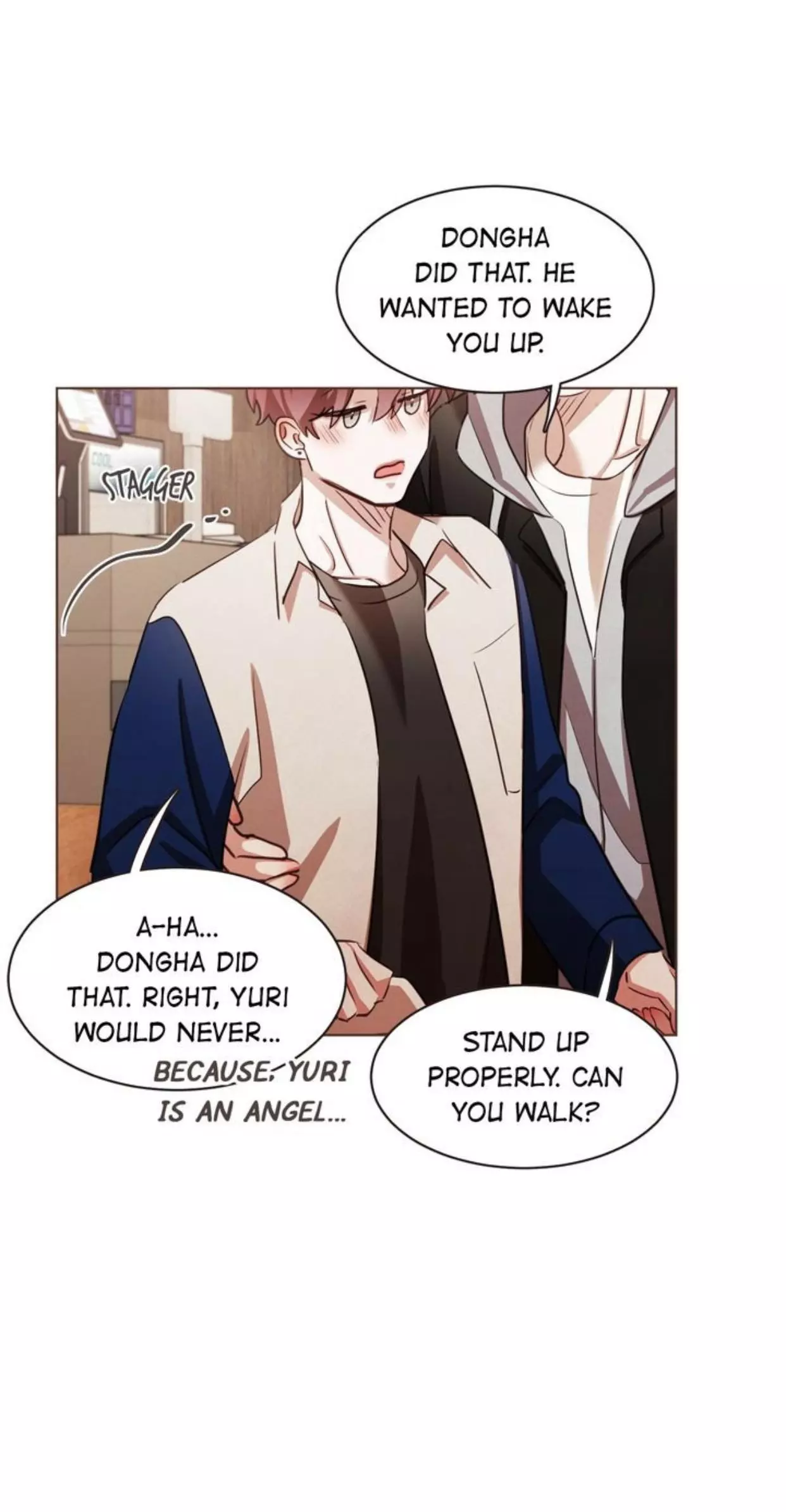 Manga page 43