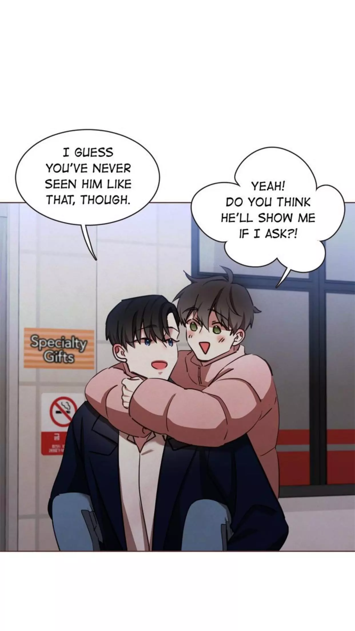Manga page 50
