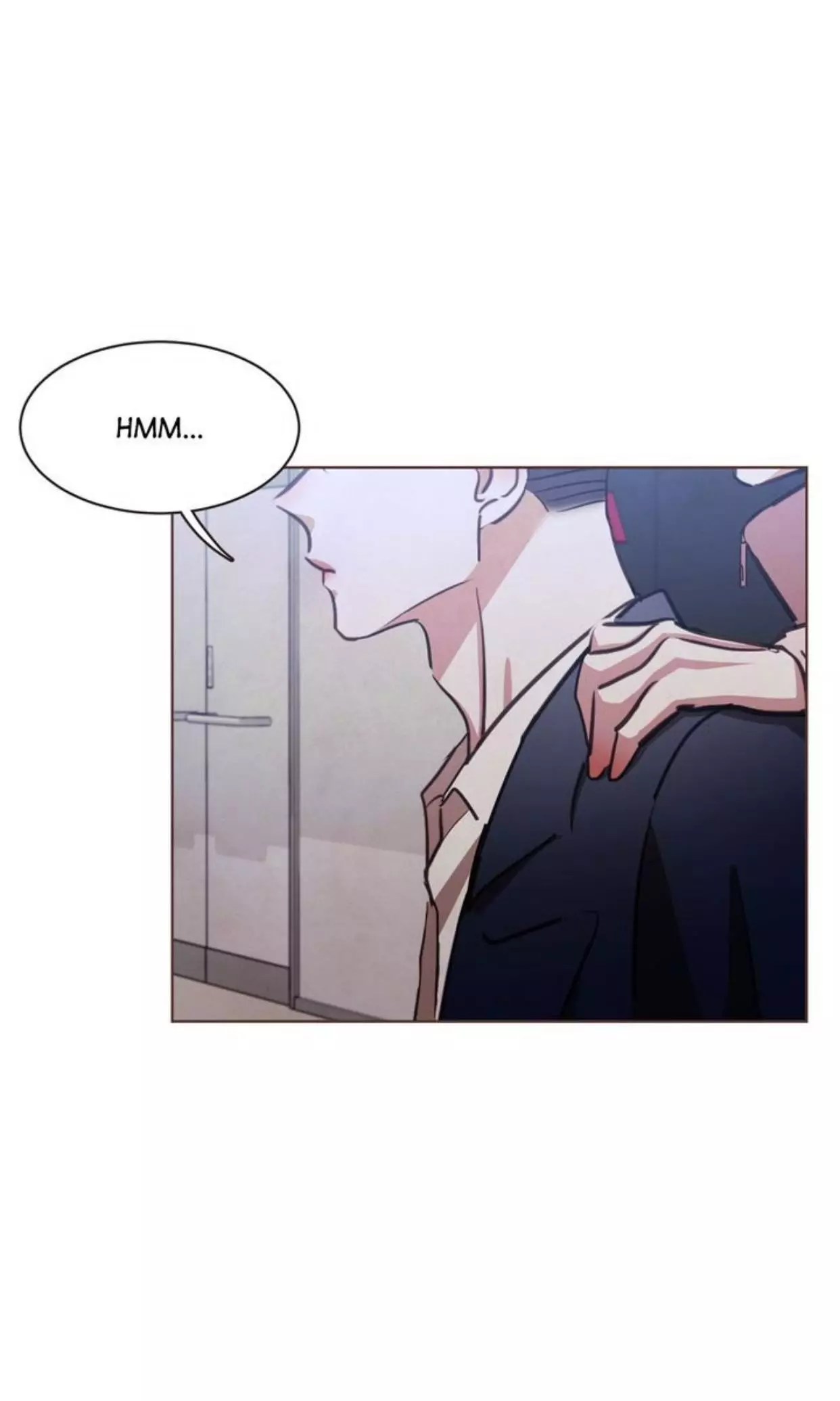 Manga page 51