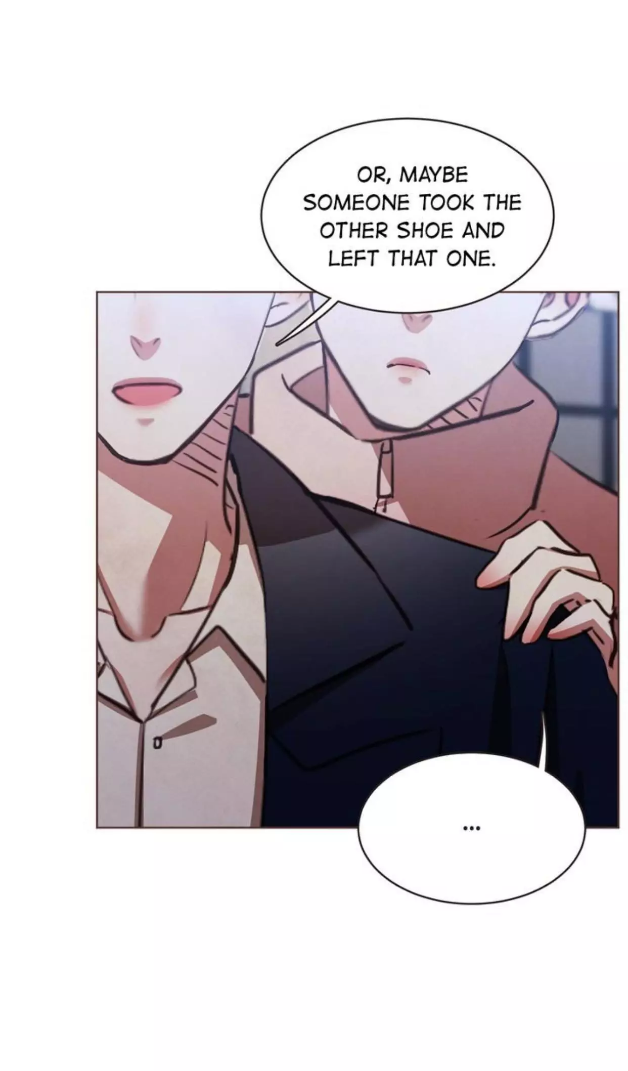 Manga page 57