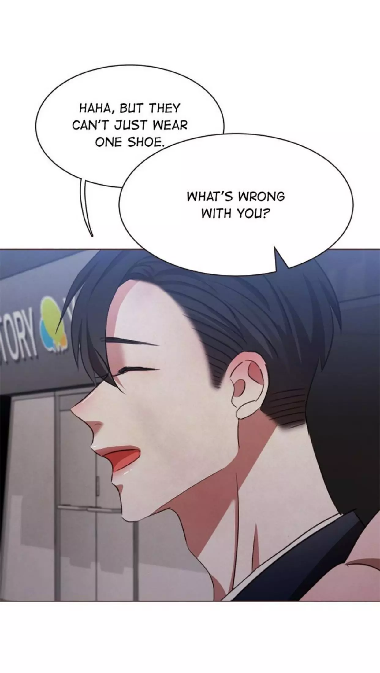 Manga page 58