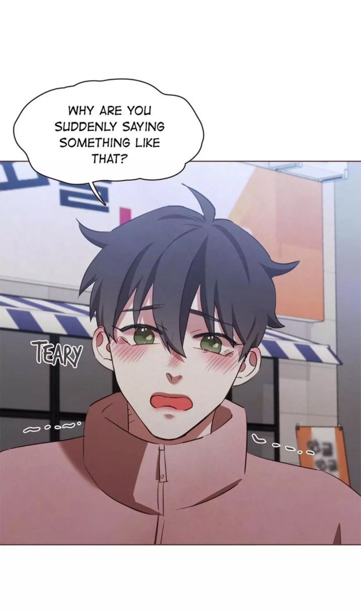 Manga page 60