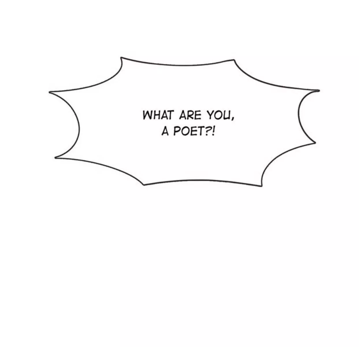 Manga page 61